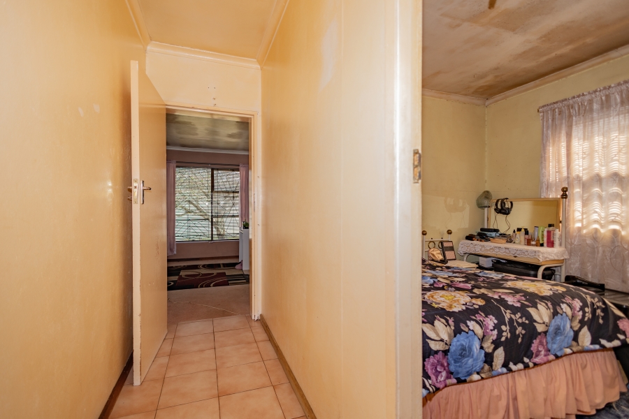 3 Bedroom Property for Sale in Forest Glade Western Cape